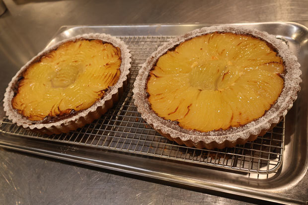 日本産乳製品、味と安全で海外市場攻略