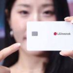 ＬＧイノ、次世代スマートＩＣ基板を開発